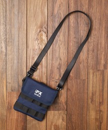 【63】【THE PX by WILDTHINGS】Device Holder M
