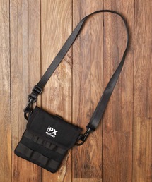 【63】【THE PX by WILDTHINGS】Device Holder M