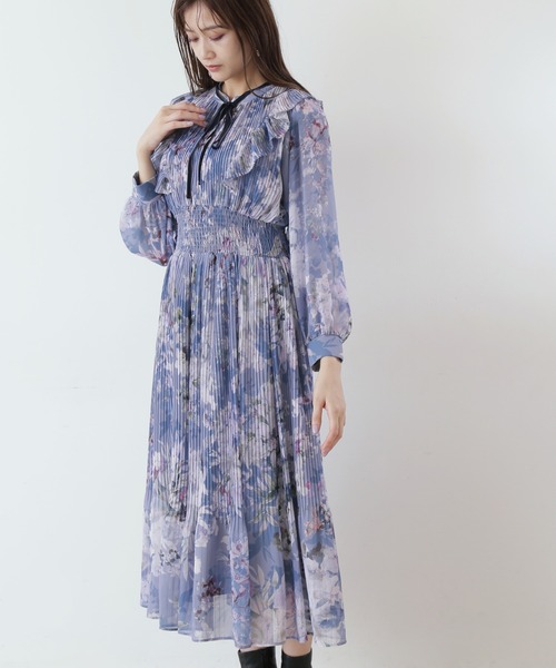 JILL by JILL STUART（ジルバイジルスチュアート）の「◇ビッグシアー