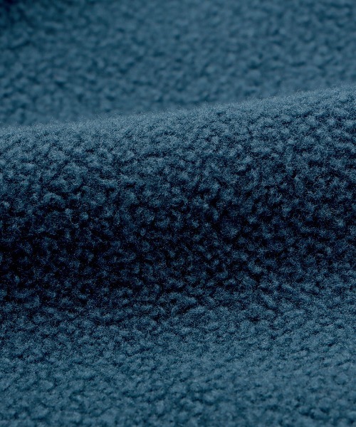 COBMASTER（コブマスター）の「【ユニセックス】COBMASTERコラボ ギタークマプリントプルオーバー（スウェット・レディース・グリーン/オフホワイト/ブルー/チャコールグレー・FREE）」の20枚目の写真