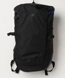 美品 adidas アディダス リュック バックパック サッカー日本代表2022 アディダス サッカー日本代表 2022 オプティマイズド パッキング