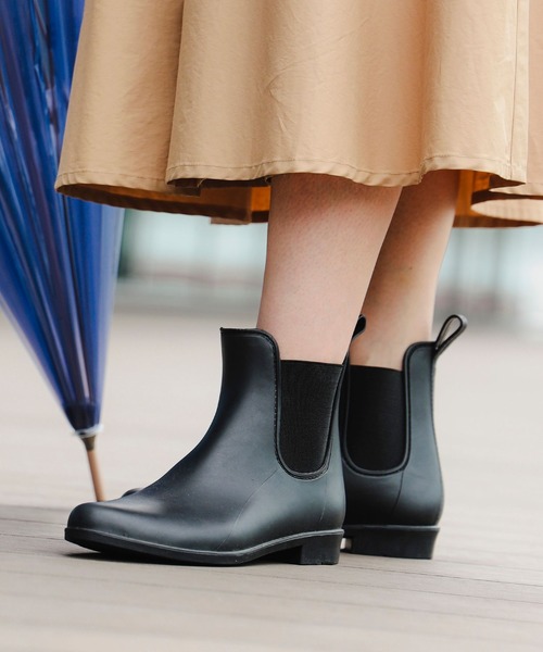 みんと B:MING by BEAMS（ビーミング by ビームス）On / Cloudmonster