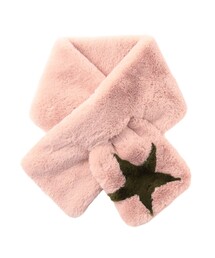 スターファーマフラー