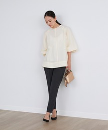 INED | 美脚パンツ(その他パンツ)