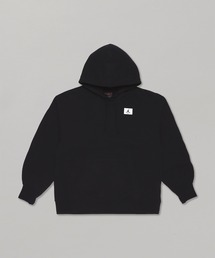 JORDAN BRAND（ジョーダンブランド）の「NIKE WMNS JORDAN FLIGHT