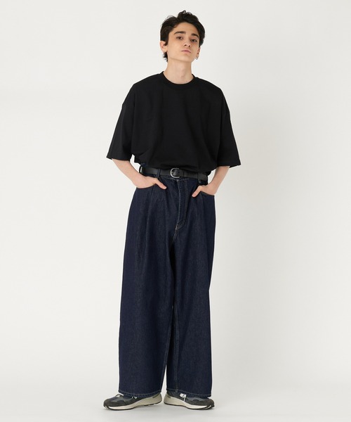 Levi's（リーバイス）の「Levi's/リーバイス LEVI'S(R) MADE&CRAFTED(R