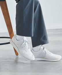 NEW BALANCE | 【別注】＜New Balance＞UL420M スニーカー 25.5cm~29cm(スニーカー)
