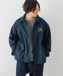 【BAMBOO SHOOTS / バンブーシュート】PHINLAND LOGO