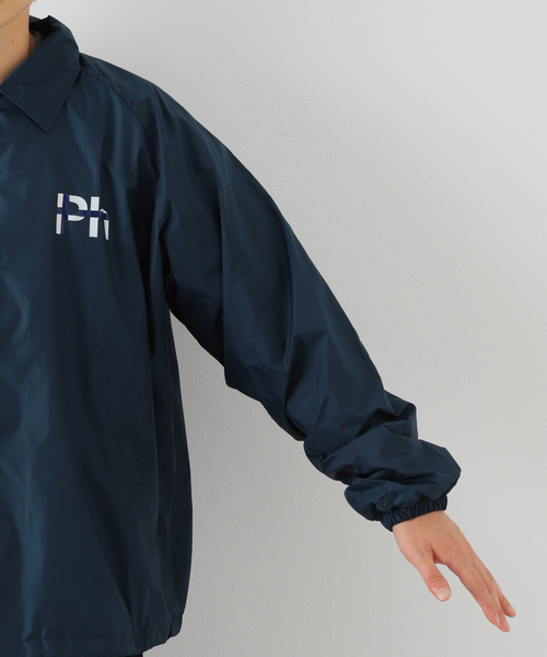 セール】【BAMBOO SHOOTS / バンブーシュート】PHINLAND LOGO