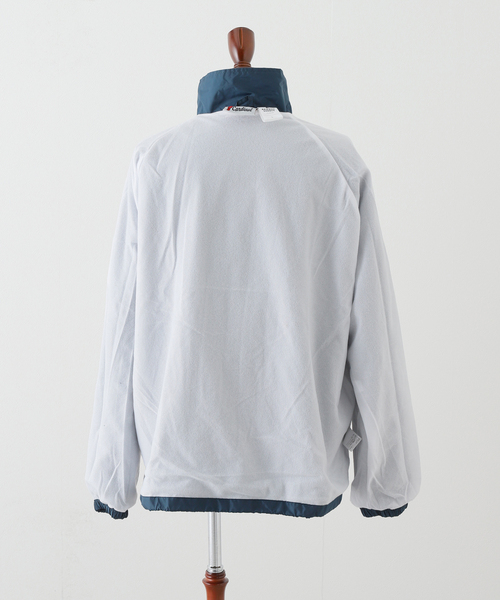 セール】【BAMBOO SHOOTS / バンブーシュート】PHINLAND LOGO