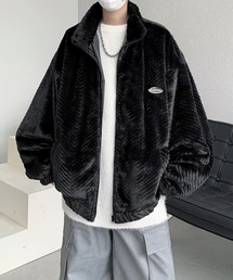 FVLMEN(t)́yFVLMENzonepoint boa zip Jacket/|Cg {A Wbv WPbg(u])