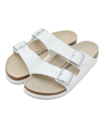 CIAOPANIC | 【Ciaopanic】【BIRKENSTOCK / ビルケンシュトック】　ARIZONA(サンダル)