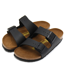 CIAOPANIC | 【Ciaopanic】【BIRKENSTOCK / ビルケンシュトック】　ARIZONA(サンダル)