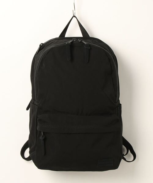 BEAMS DESIGN (ビームスデザイン)BACK PACK バックパック(L ...