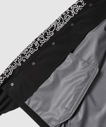 JUNYA WATANABE MAN（ジュンヤワタナベマン）の「『Keith Haring