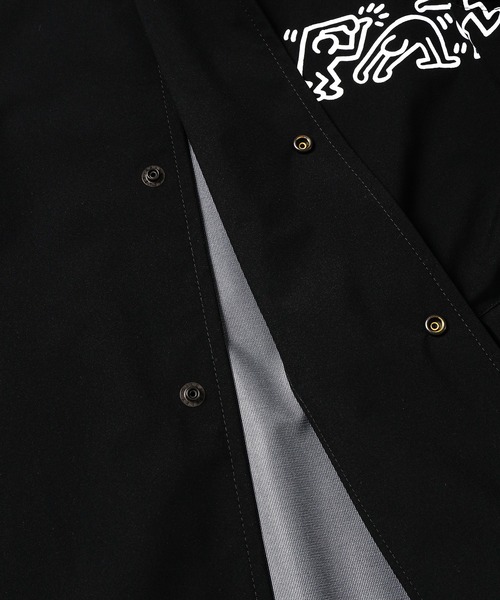 JUNYA WATANABE MAN（ジュンヤワタナベマン）の「『Keith Haring