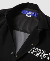 JUNYA WATANABE MAN（ジュンヤワタナベマン）の「『Keith Haring