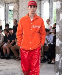 JUNYA WATANABE MAN（ジュンヤワタナベマン）の「『Keith Haring