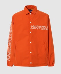 JUNYA WATANABE MAN（ジュンヤワタナベマン）の「『Keith Haring