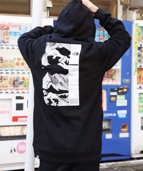 セール】THE NORTH FACE/ザ・ノースフェイス M COORDINATES