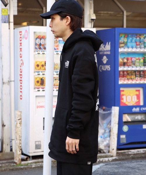 セール】THE NORTH FACE/ザ・ノースフェイス M COORDINATES