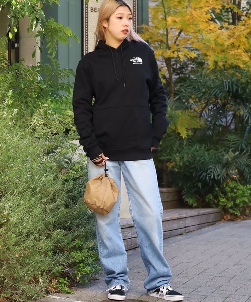 セール】THE NORTH FACE/ザ・ノースフェイス M COORDINATES