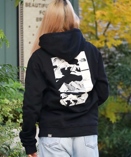 セール】THE NORTH FACE/ザ・ノースフェイス M COORDINATES