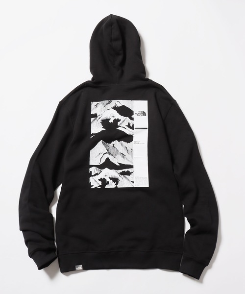 ◆THE NORTH FACE◆Coordinates パーカー セール】THE NORTH FACE/ザ・ノースフェイス M COORDINATES