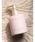 SNIDEL HOME�i�X�i�C�f���z�[���j�́u�n���h���{�f�B�~���N -250ml-�i�{�f�B�P�A/�{�f�B�N���[���j�v�b�s���N