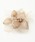 AIMER�i�G���j�́u�p�C�s���O�T�e���R�T�[�W���i�u���[�`/�R�T�[�W���j�v�b�x�[�W��