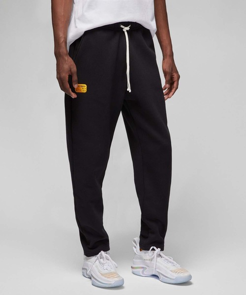 JORDAN BRAND/AS M J WESTBROOK PANT/DX0604-010