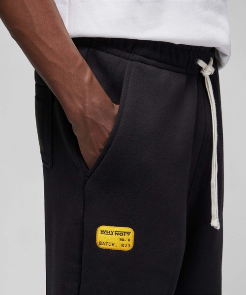 JORDAN BRAND/AS M J WESTBROOK PANT/DX0604-010