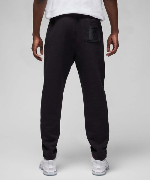 JORDAN BRAND/AS M J WESTBROOK PANT/DX0604-010