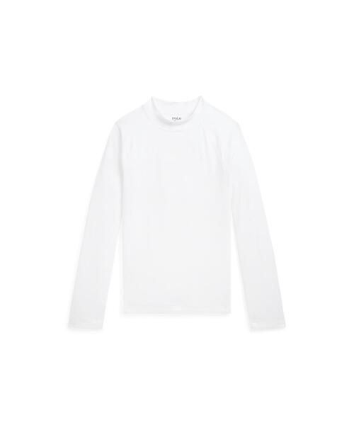 パフォーマンス ジャージー ラッシュ ガード