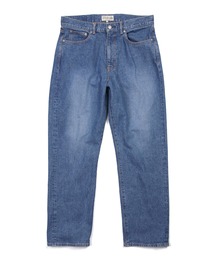 The DUFFER of ST.GEORGE（ザダファーオブセントジョージ）の