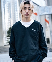 L.H.P WOMEN｜エルエイチピーウィーメンのスウェット通販 - ZOZOTOWN