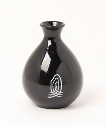 カヤ（カヤ）の「【カヤ】美濃焼 彩りとっくり（食器）」