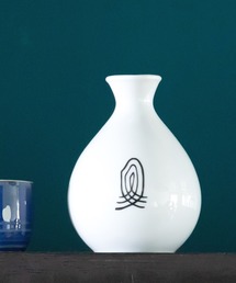 カヤ（カヤ）の「【カヤ】美濃焼 彩りとっくり（食器）」