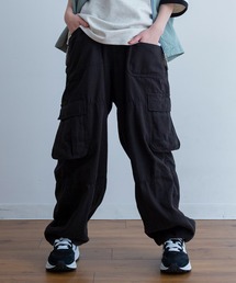 Universal Style Wear | Universal Style Wear ユーティリティー カーゴ パンツ(カーゴパンツ)