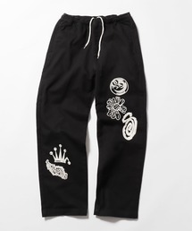 STUSSY/ステューシー NOMA ICON BEACH PANT パンツ