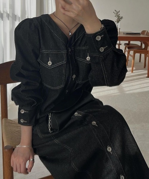 Neli✩︎⡱　25AW 黒　38 Nike Nike Brasilia-XS-25L Sporttasche in-black-black-white im