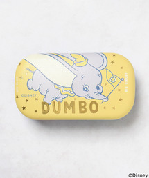 Disney/Dreaming/小物ケース