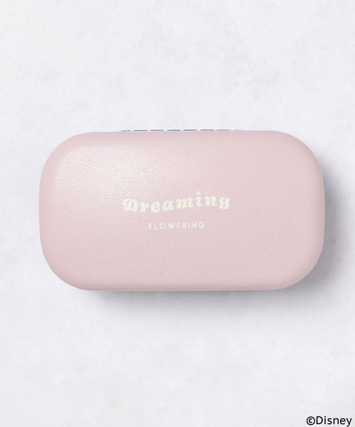 Disney(ディズニー)の「Disney/Dreaming/小物ケース(その他小物・レディース・B/A/C・FREE)」の5枚目の写真