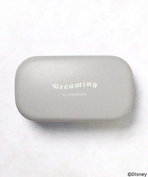 Disney(ディズニー)の「Disney/Dreaming/小物ケース(その他小物・レディース・B/A/C・FREE)」の4枚目の写真