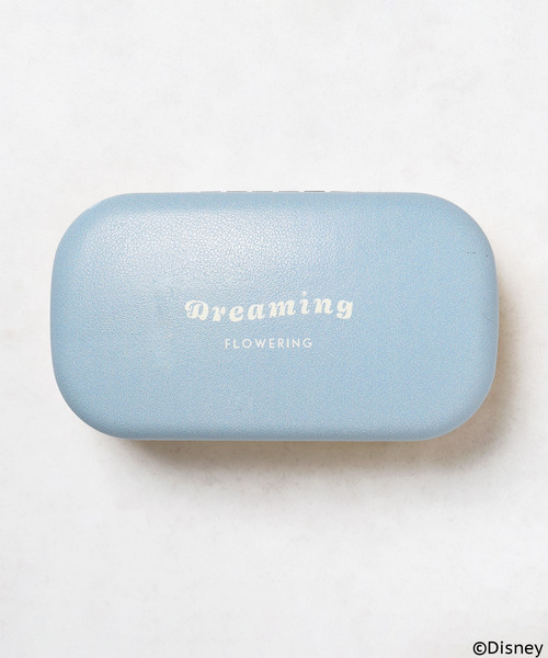 Disney(ディズニー)の「Disney/Dreaming/小物ケース(その他小物・レディース・B/A/C・FREE)」の6枚目の写真