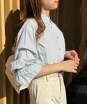 OLIVE des OLIVE(オリーブデオリーブ)の「トップス(シャツ/ブラウス)」