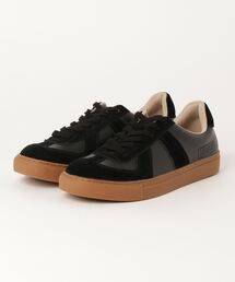 AVIREX | 【直営店限定】GERMAN TRAINER / ジャーマン トレーナー / AVIREX / アヴィレックス(スニーカー)
