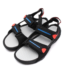 NIKE | NIKE SANTIAM 4(サンダル)