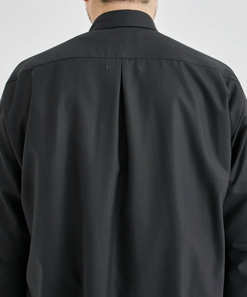 markaware（マーカウェア）の「【MARKAWARE/マーカウェア】COMFORT FIT