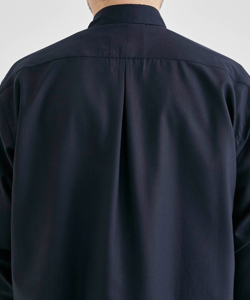 markaware（マーカウェア）の「【MARKAWARE/マーカウェア